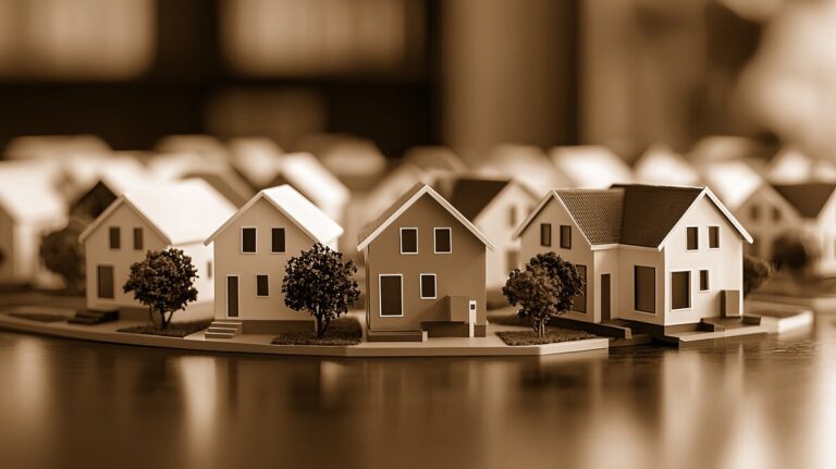 Bourne neighborhood
